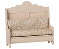 Maileg Kitchen Bench-Mouse