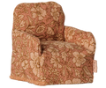 Maileg Folding Chair- Mouse