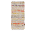 Maileg Rug, Miniature, medium