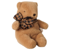 Maileg, Teddy Bear Plush-Mini in Mushroom