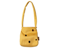 Maileg, Chese Bag-Medium, Mouse