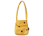 Maileg, Chese Bag-Medium, Mouse