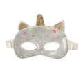 Rockahula Unicorn Fabric Mask