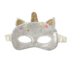 Rockahula Unicorn Fabric Mask