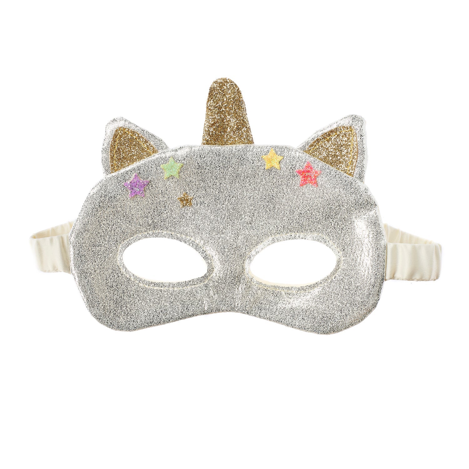 Rockahula Unicorn Fabric Mask