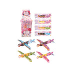Fairy Gliders Pocket Money Toy