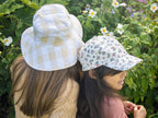 Rockahula Floral cap