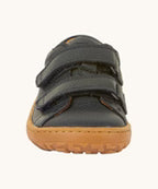 Froddo Barefoot Dark Blue Shoe/trainer