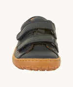 Froddo Barefoot Dark Blue Shoe/trainer