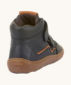 Froddo Barefoot Up Tex Autumn