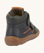 Froddo Barefoot Up Tex Autumn