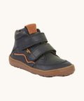 Froddo Barefoot Up Tex Autumn