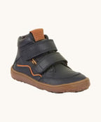 Froddo Barefoot Up Tex Autumn