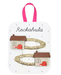 Rockahula Cottage clips