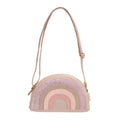 Rockahula Wish Upon A Rainbow Bag
