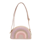 Rockahula Wish Upon A Rainbow Bag