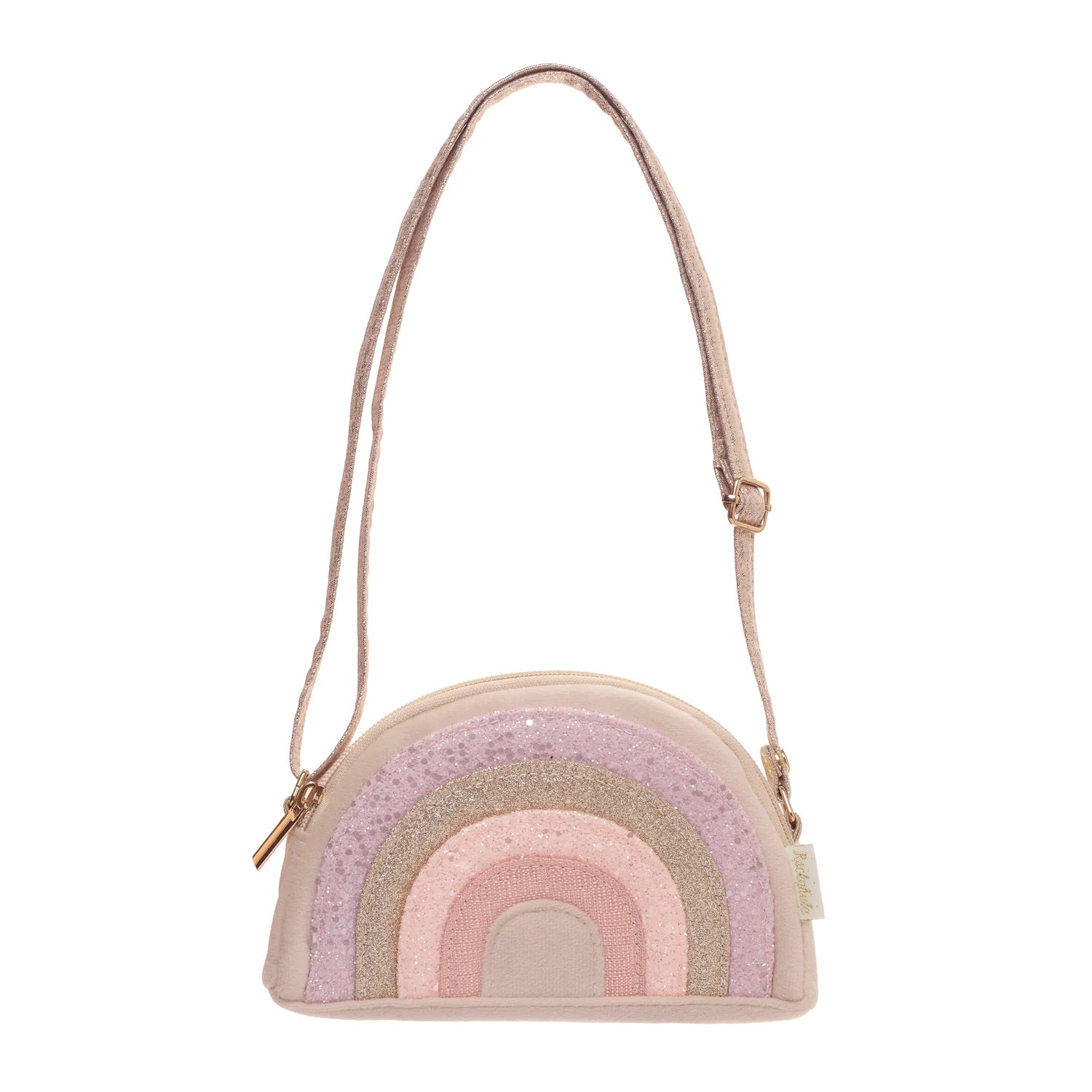 Rockahula Wish Upon A Rainbow Bag