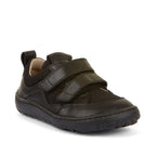 Froddo Baze Black Barefoot