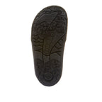 Froddo Baze Black Barefoot