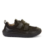 Froddo Baze Black Barefoot