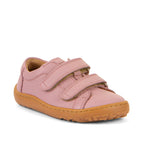 Froddo Barefoot Base- Pink
