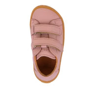 Froddo Barefoot Base- Pink