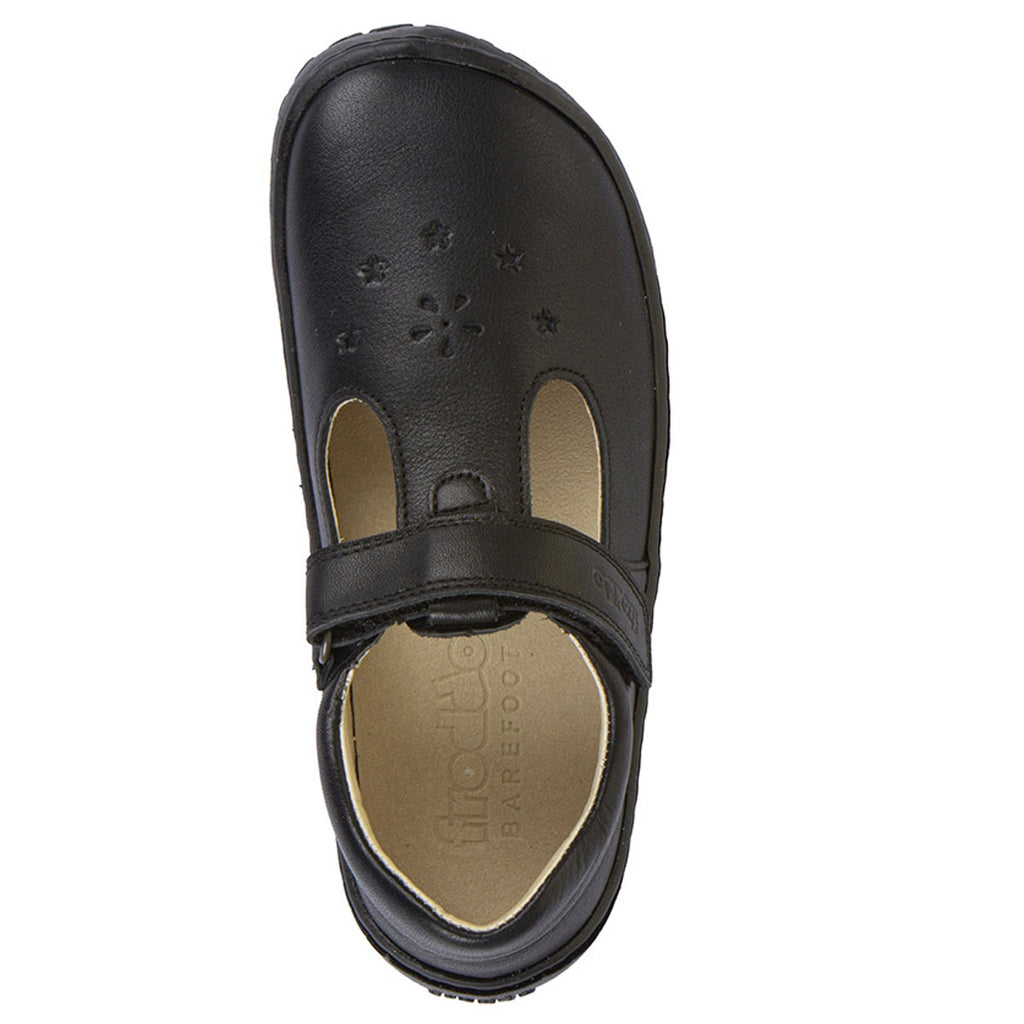 Froddo Nina Barefoot