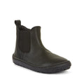 Froddo Chelys Black Barefoot Boot