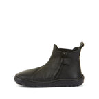 Froddo Chelys Black Barefoot Boot