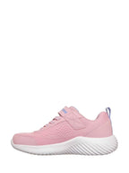 Skechers Bounder, Pink