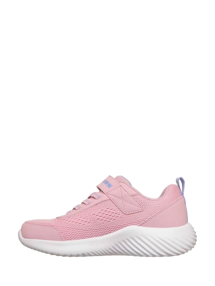Skechers Bounder, Pink