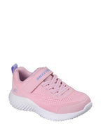 Skechers Bounder, Pink