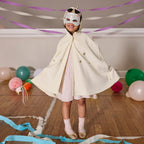 Rockahula Unicorn Fabric Mask
