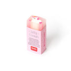 Legami unicorn rubber