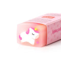 Legami unicorn rubber