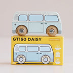 Le Toy Van, GT160, Daisy