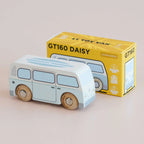 Le Toy Van, GT160, Daisy