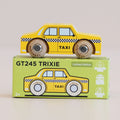 Le Toy Van, GT245, Trixie