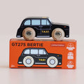 Le Toy Van, GT275, Bertie