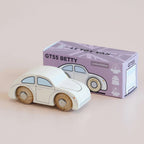 Le Toy Van, GT55, Betty