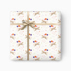 Gift Wrap Assorted