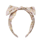 Rockahula Fairytale floral headband