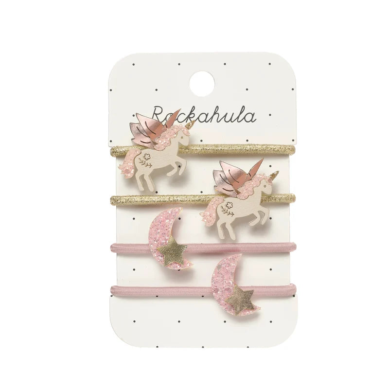 Rockahula Magical Unicorn ponies