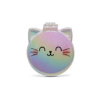 Legami Nice hair brush cat