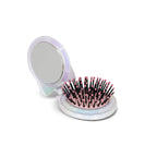 Legami Nice hair brush cat