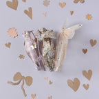 Rockahula Fairytale floral headband