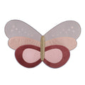 Rockahula Patchwork Butterfly Velvet Wings