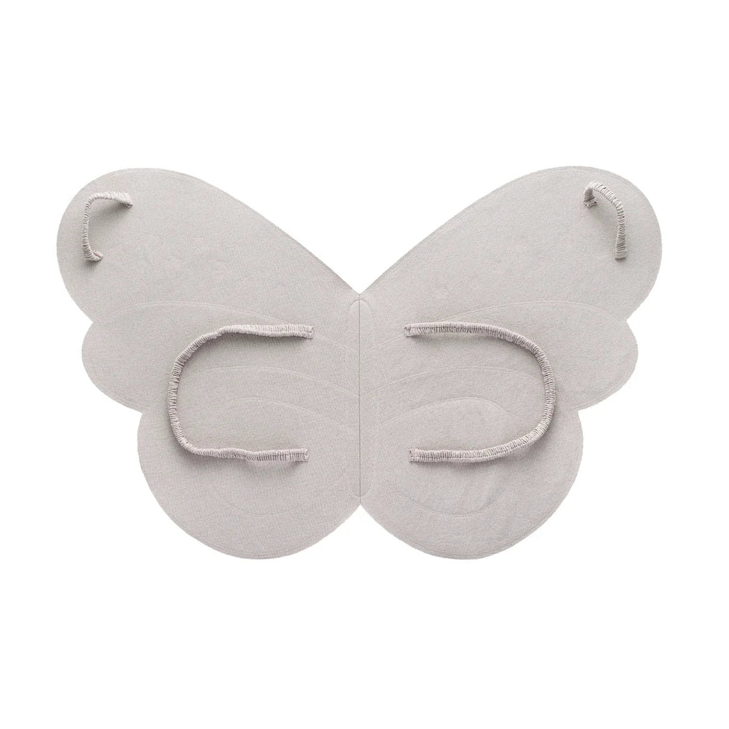 Rockahula Patchwork Butterfly Velvet Wings