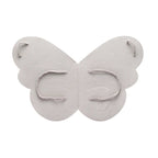 Rockahula Patchwork Butterfly Velvet Wings