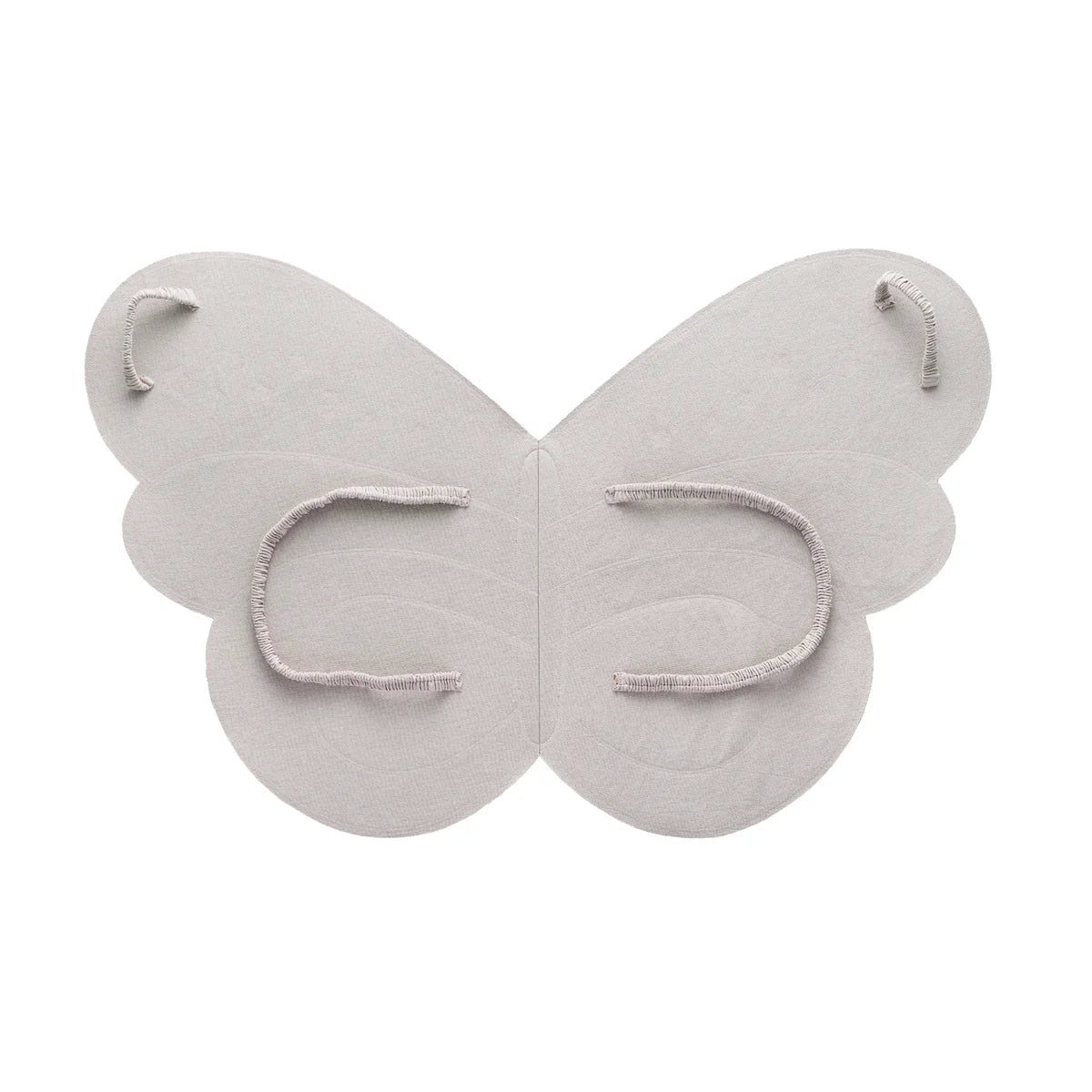 Rockahula Patchwork Butterfly Velvet Wings